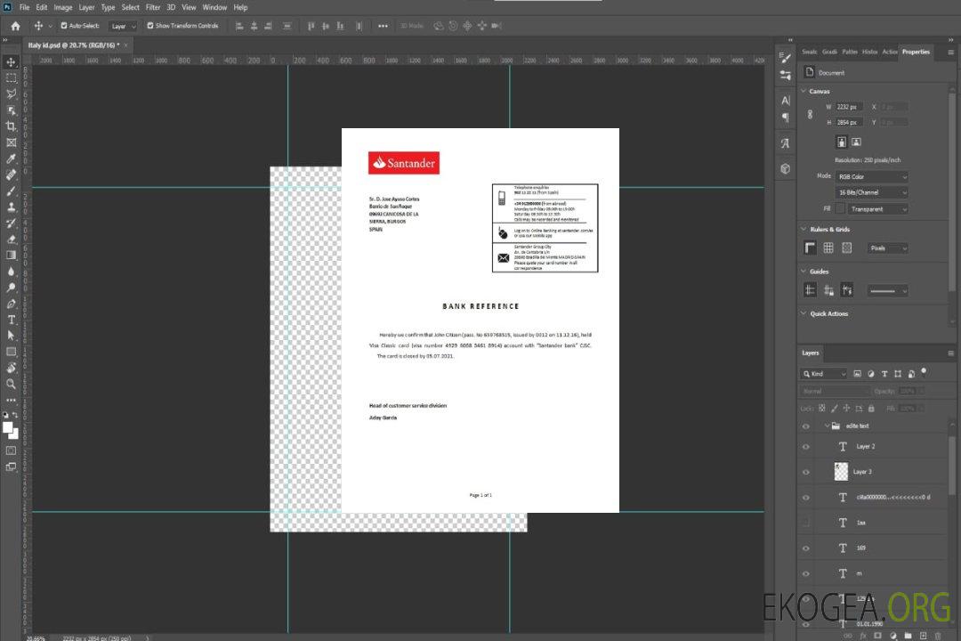 Référence Spain , Santander , closure template Référence Spain , Santander , closure template